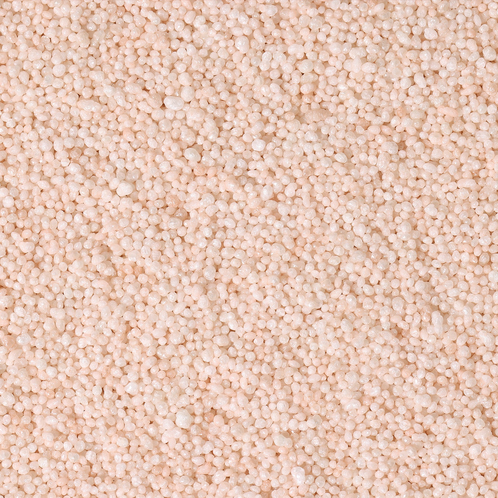 Vogue Candles (Biege)