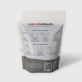Load image into Gallery viewer, Vogue Candles (Black)