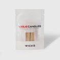 Load image into Gallery viewer, 100 Wicks