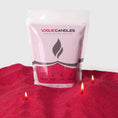 Load image into Gallery viewer, Vogue Candles (Red)