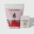 Load image into Gallery viewer, Vogue Candles (Red)