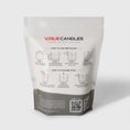 Load image into Gallery viewer, Vogue Candles (White)