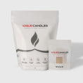 Load image into Gallery viewer, Vogue Candles (White)