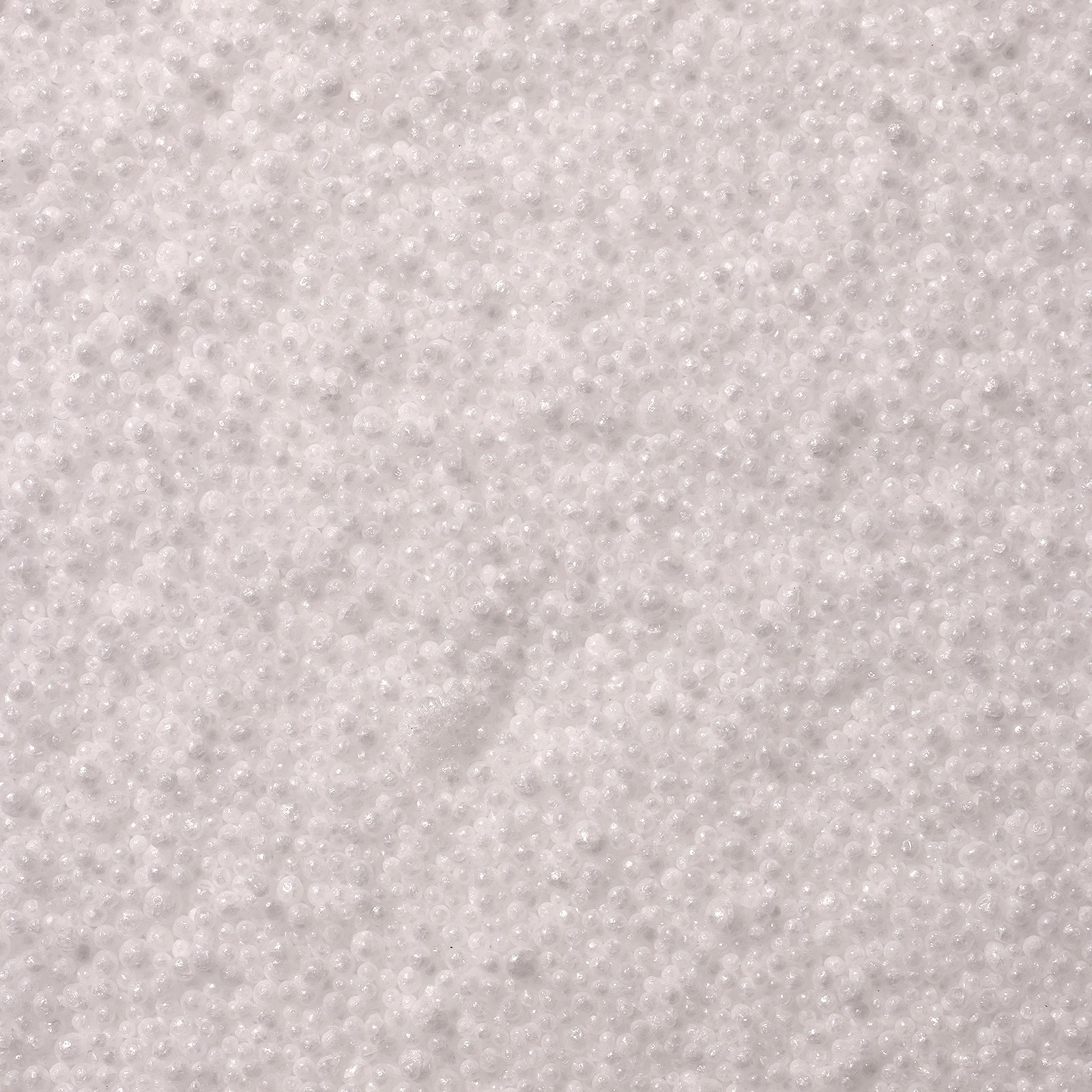 Vogue Candles (White)