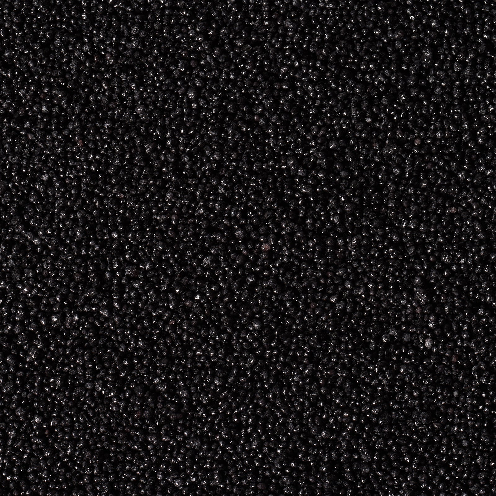 Vogue Candles (Black)