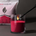 Load image into Gallery viewer, Vogue Candles (Red)