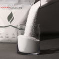 Load image into Gallery viewer, Vogue Candles (White)