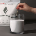 Load image into Gallery viewer, Vogue Candles (White)