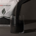 Load image into Gallery viewer, Vogue Candles (Black)