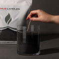 Load image into Gallery viewer, Vogue Candles (Black)