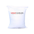 Load image into Gallery viewer, Vogue Candles (White)