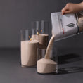 Load image into Gallery viewer, Vogue Candles (Biege)
