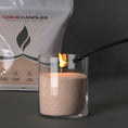 Load image into Gallery viewer, Vogue Candles (Biege)
