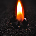 Load image into Gallery viewer, Vogue Candles (Black)
