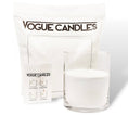 Load image into Gallery viewer, Vogue Candles | Set of Granules and Wicks
