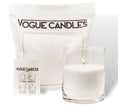 Load image into Gallery viewer, Vogue Candles | Set of Granules and Wicks
