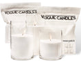 Load image into Gallery viewer, Vogue Candles (White)
