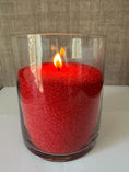 Load image into Gallery viewer, Vogue Candles (Red)
