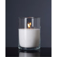 Load image into Gallery viewer, Vogue Candles Large Space "Try Me" Package
