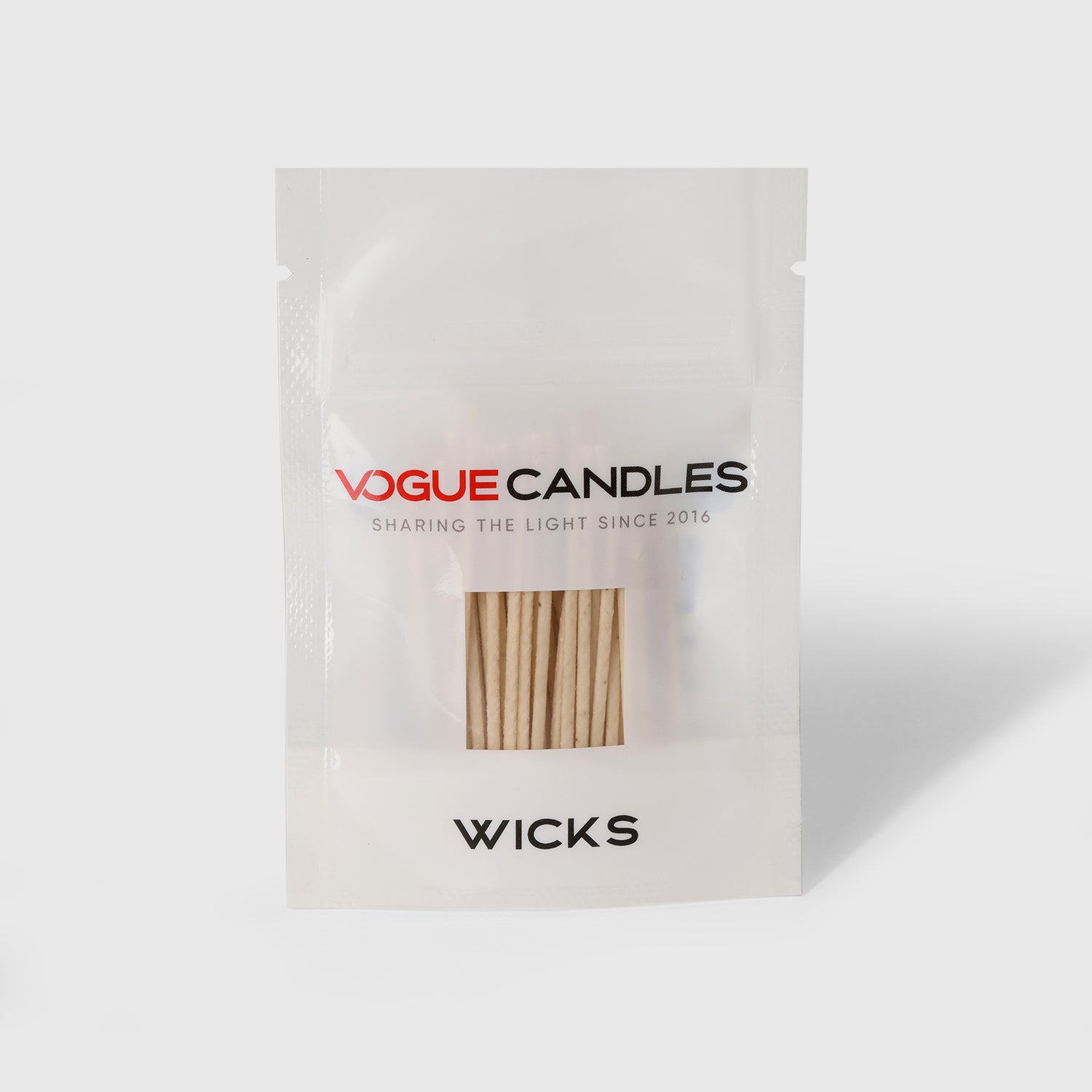 Granules Only