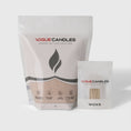 Load image into Gallery viewer, Vogue Candles (Biege)
