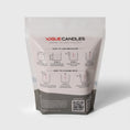 Load image into Gallery viewer, Vogue Candles (Biege)
