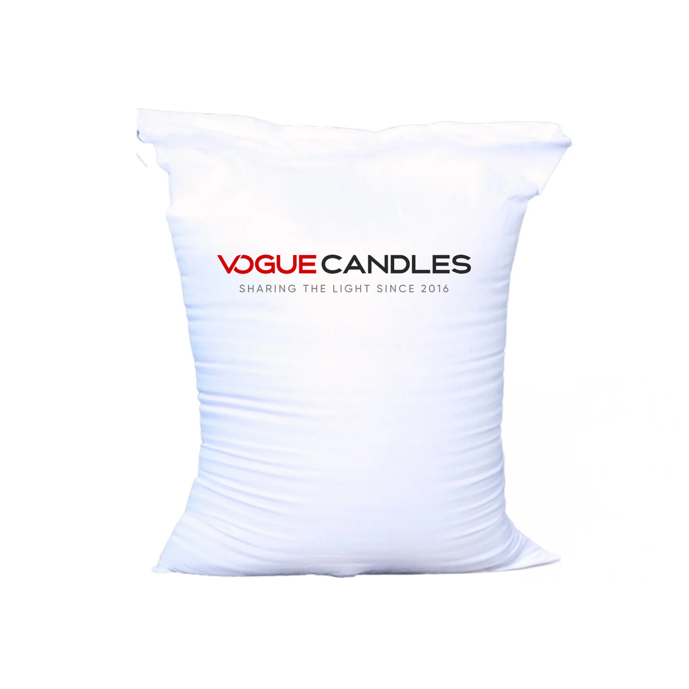 Vogue Candles (Red)