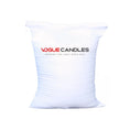 Load image into Gallery viewer, Vogue Candles (Biege)
