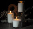 Load image into Gallery viewer, Vogue Candles Large Space "Try Me" Package
